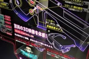 117596721_726967061201205_6926054365085254530_n