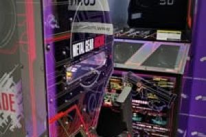 117599033_726966861201225_3714469295364487406_n