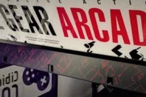 117600690_726966777867900_9007375224136243213_n