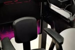 117806062_726966954534549_9120412485794666996_n