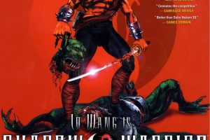 35058-shadow-warrior-dos-front-cover