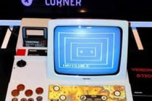 43319897_334931903738058_1601231449388744704_n