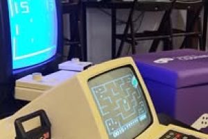 43453359_334931840404731_4904823399009746944_n