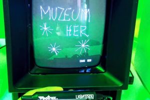 44846202_342524166312165_3819405006335901696_n