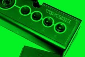 44887069_342524329645482_7685913266899386368_n