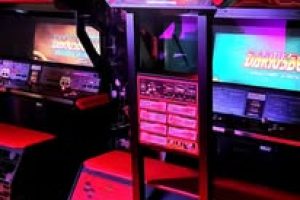 468310900_1674405869790648_6106838529584982998_n