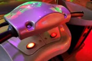 469775596_1686359375261964_5278795292311641805_n