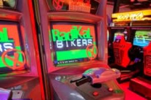 469849081_1686359008595334_9154243227159973862_n