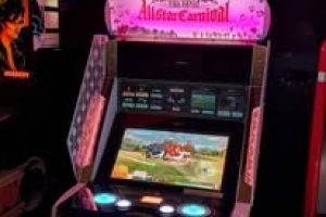 469957097_602228159005567_3655655949093813144_n