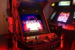 469965910_1685851288646106_2608173597990748499_n