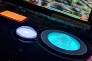 469980605_602228359005547_563902879432581325_n