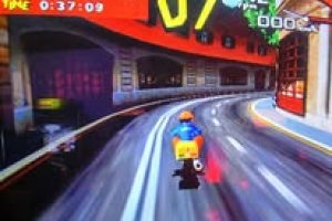 470007432_1686359171928651_8555346934336789900_n