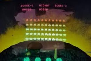 470133617_602203132341403_1817960042343133872_n