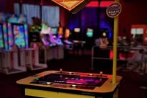 470227391_1688532388377996_1313082539210921853_n