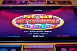 470608362_607224721839244_3693331148554739326_n