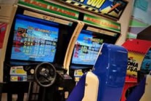 470624573_606666601895056_5283399714446802974_n