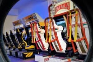 470666632_606700475225002_4340378756519732557_n