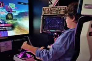 472317953_618006790761037_7173933528150142969_n