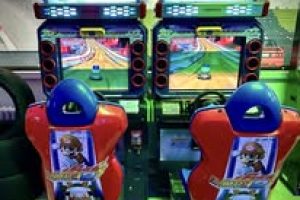 481265207_636719832236848_4794581041900746047_n