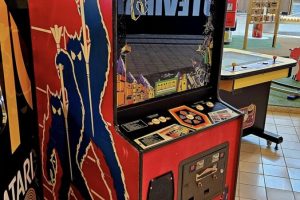 481459223_634164459159052_8272088568905434682_n