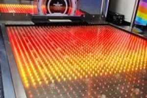 481669900_638933505348814_6889319586359883691_n