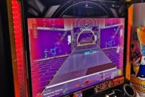 481897701_638933378682160_4435814568343024624_n