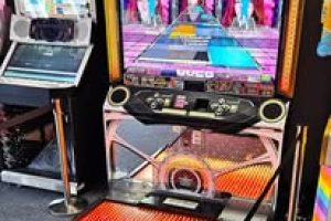 483067761_638933375348827_1378088063340094392_n