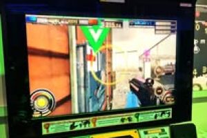 483105517_1054151333486602_7882629971159889301_n