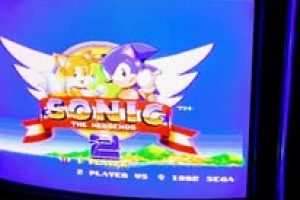 48361616_367064860524762_8279454846440964096_n