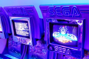 48366489_367064810524767_8431854433725317120_n