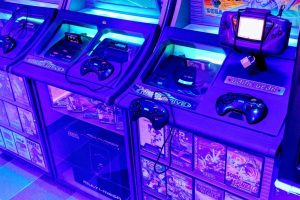 48391881_367065037191411_282190634226286592_n