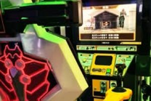 484418178_1054151273486608_1964333949810079103_n