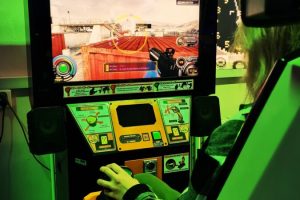 484794760_1054151673486568_7615059706673234958_n