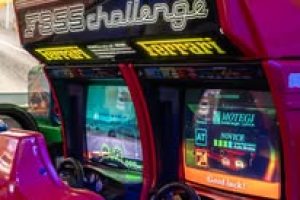 485089999_647766801132151_3263321383079759097_n