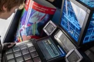 489553190_662788822963282_7877059804963560598_n