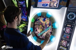 499867375_694730803102417_5396076882227852830_n