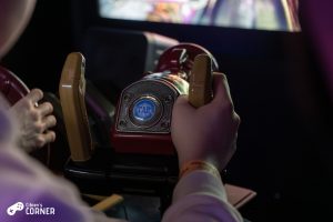 504059152_706513825257448_53674198621420798_n