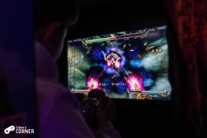 504476211_706513841924113_6680885214670867512_n