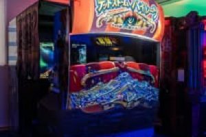 504658373_706513858590778_4098184933067170039_n