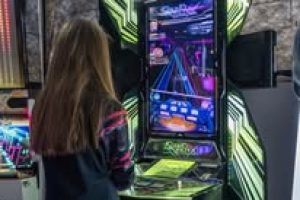 505132263_708828075026023_7323107433098324378_n