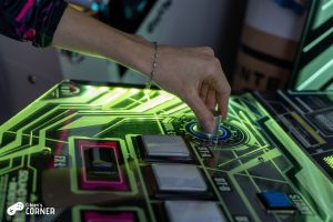 505439908_708828038359360_8841570868524745595_n