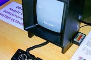 71474854_517942658770314_1398649180750086144_n