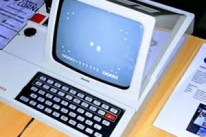 72104303_517942735436973_5925552441675218944_n