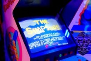 81962311_595213847709861_55549766976667648_n