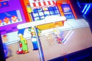 82135803_595214267709819_4744707516431073280_n