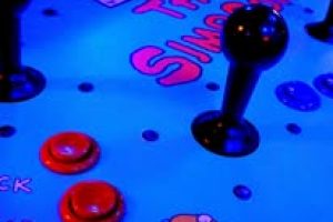 83350042_595214324376480_1030958224540434432_n