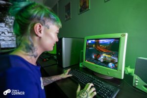 Carmageddon TDR 2000-1