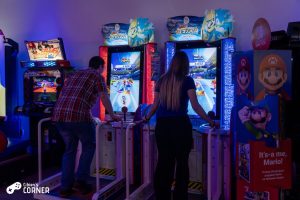 Mario & Sonic at the Rio 2016 Olympic Games-1