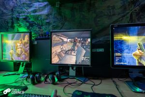 Operation Flashpoint-Cold War Crisis1