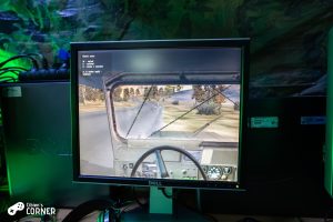 Operation Flashpoint-Cold War Crisis2